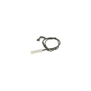 Bosch Brake Pad Wear Sensor Rear fits BMW 5 2004-2010