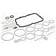 Elring Automatic Transmission Gasket Set 428.330