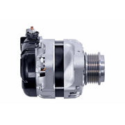Hella Car Alternator 12V fits Citroën C1 II 2014-2021 1.0