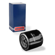 Borg & Beck Engine Oil Filter BFO4159