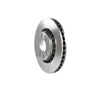 Bosch Front Brake Vented Discs & Pads fits Vauxhall Astra 1984-1991 1.8
