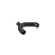 Gates Radiator Coolant Hose 900mm ID fits Fiat Ducato 2006-2014