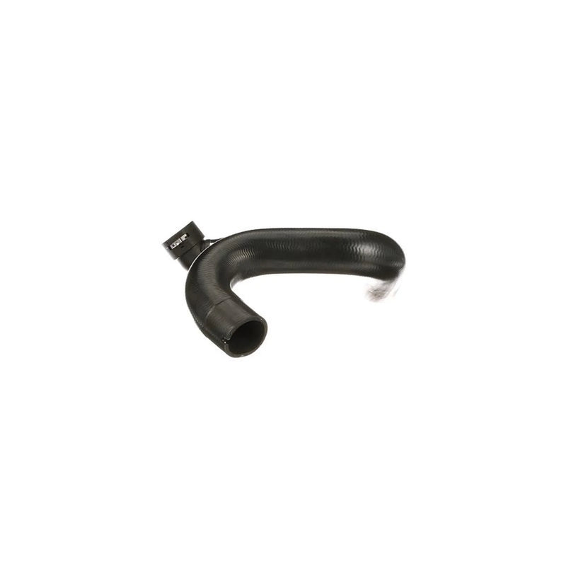 Gates Radiator Coolant Hose 900mm ID fits Fiat Ducato 2006-2014