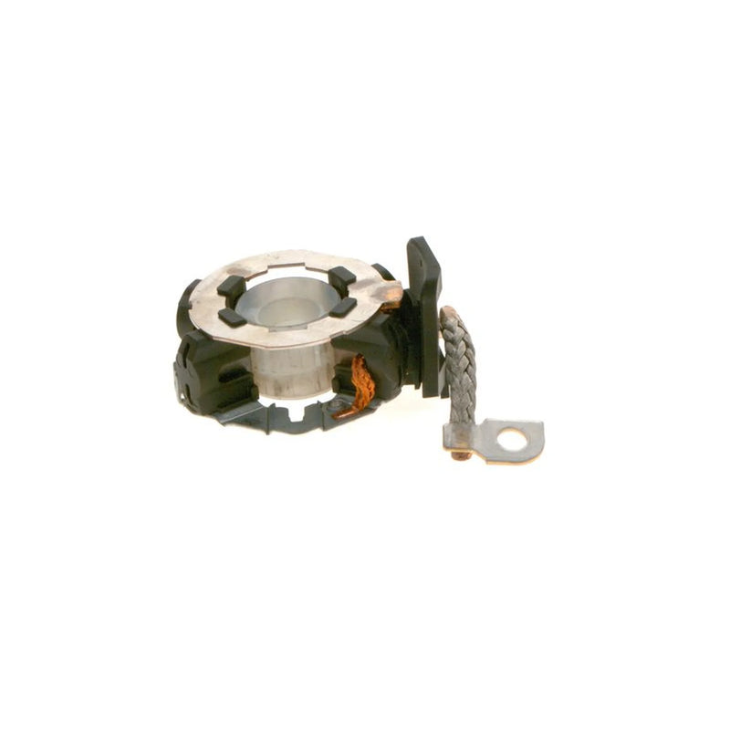 Bosch Carbon Brush Holder