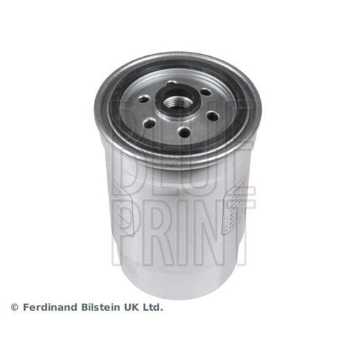 Blue Print Fuel Filter Element ADG02368