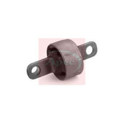 Apec Wishbone / Control / Trailing Arm Bush Front fits Hyundai Elantra IV
