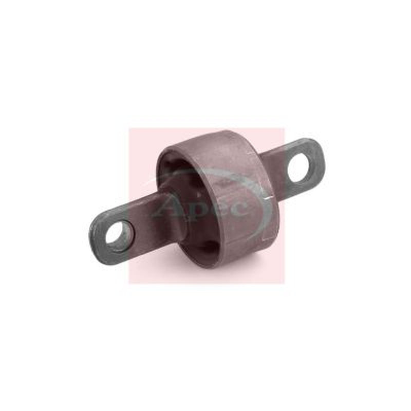 Apec Wishbone / Control / Trailing Arm Bush Front fits Hyundai Elantra IV