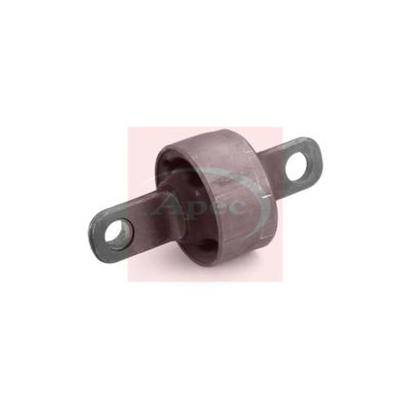 Apec Wishbone / Control / Trailing Arm Bush Front AST8175