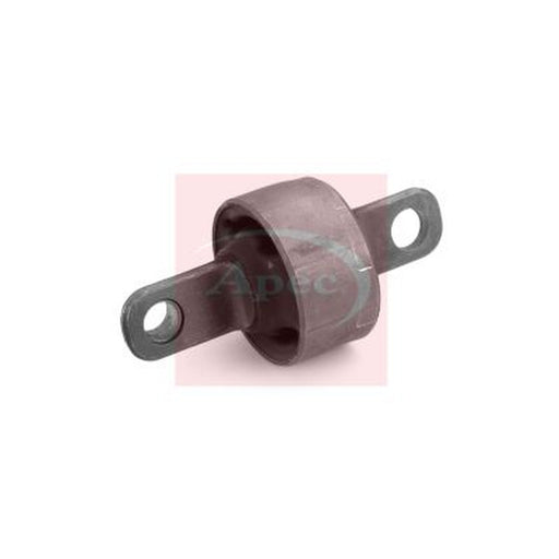 Apec Wishbone / Control / Trailing Arm Bush Front fits Hyundai Elantra IV