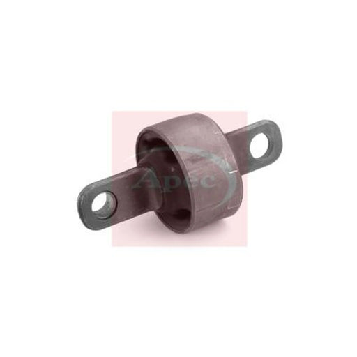 Apec Wishbone / Control / Trailing Arm Bush Front AST8175