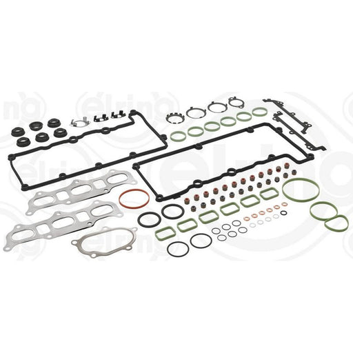 Elring Cylinder Head Gasket Kit B18.570