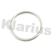 Klarius Exhaust Pipe Gasket OD
