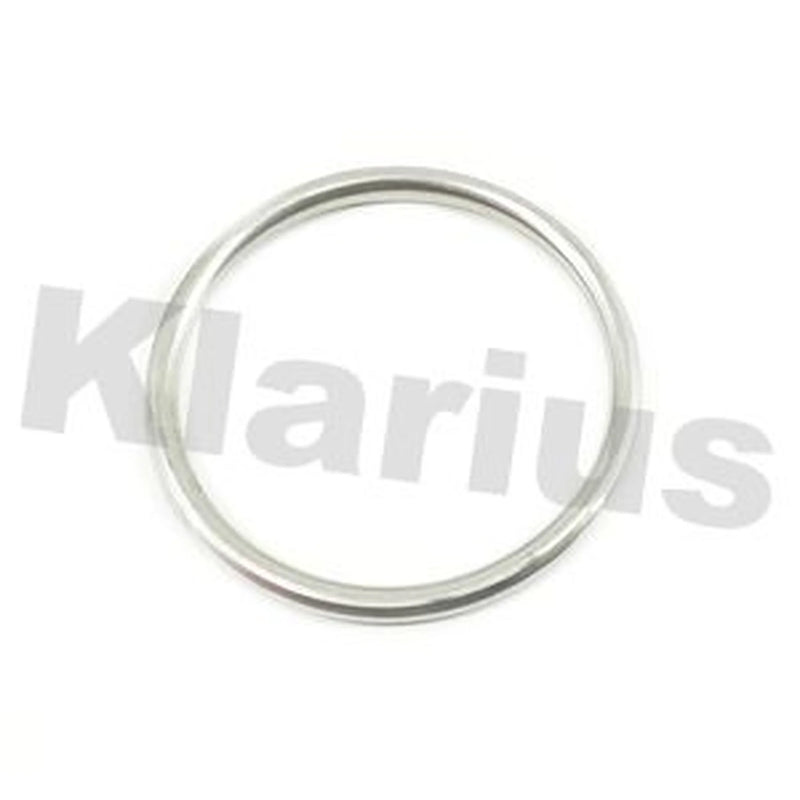 Klarius Exhaust Pipe Gasket OD