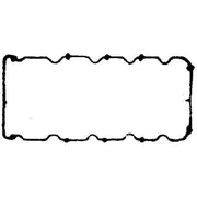 BGA Oil Sump Gasket Wide Thick OP1372