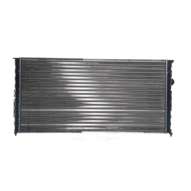 Mahle Engine Radiator fits VW Passat B3/B4 1988-1997 1.6 1.8 1.9 2.0 2.8