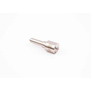 Bosch Diesel Injector Nozzle Tip