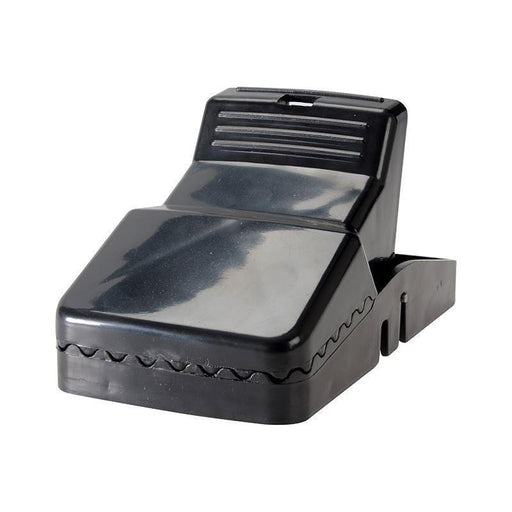 Rentokil Quick Set Rat Trap Rentokil - Town Tools