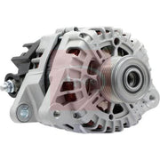 Apec Car Alternator 12V fits Hyundai Tucson 2015-2020 2.0