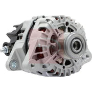 Apec Car Alternator 12V AAL2595