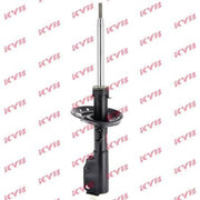 KYB Shock Absorber Damper Strut Front Right