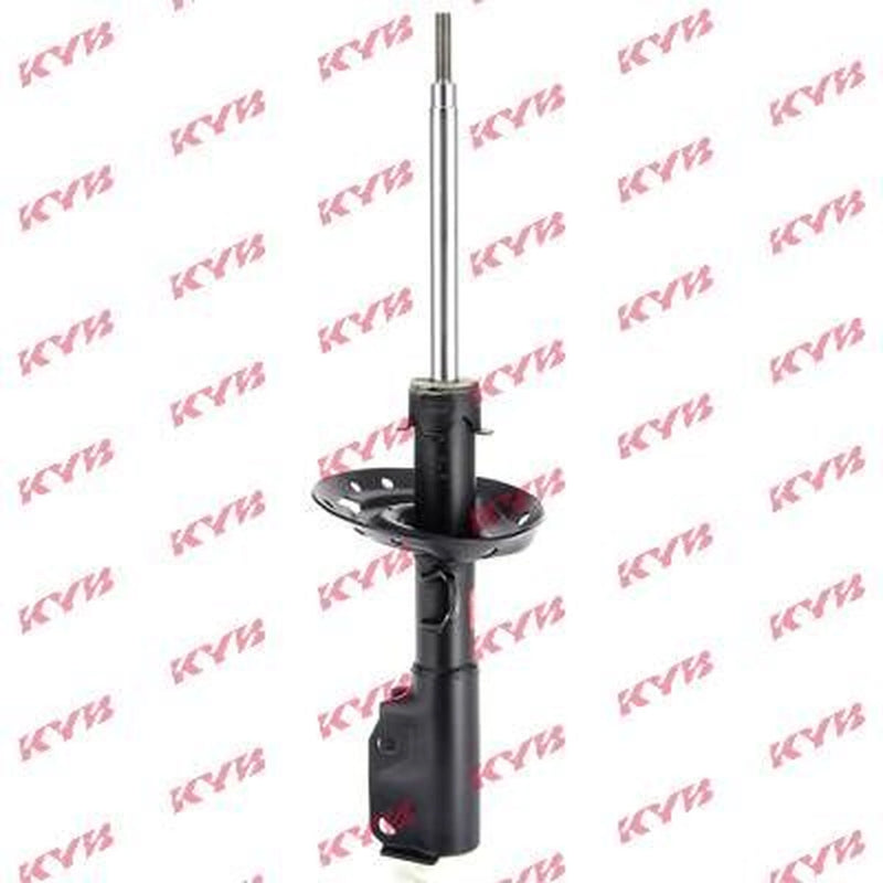 KYB Shock Absorber Damper Strut Front Right