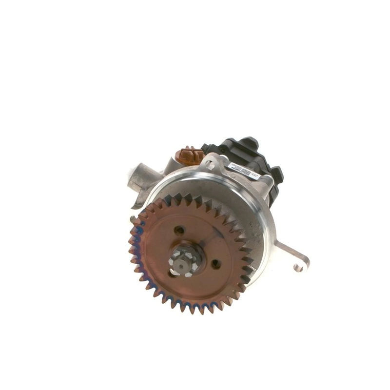 Bosch Power Steering Hydraulic Pump