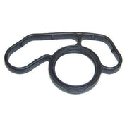 Elring Oil Filter Housing Gasket 690.540