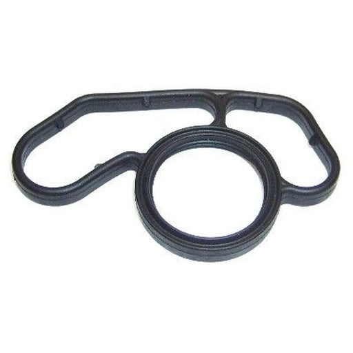 Elring Oil Filter Housing Gasket 690.540