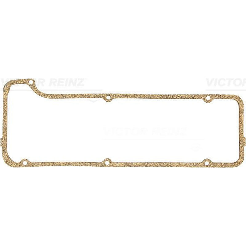 Victor Reinz Cylinder Head Cover Gasket 71-12944-00