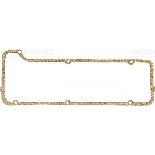 Victor Reinz Cylinder Head Cover Gasket 71-12944-00