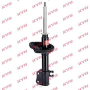 KYB 2 x Front Shock Absorbers fits Suzuki Baleno 1995-2002 1.3 1.6 1.8 1.9