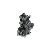 Bosch Diesel Injection Pump