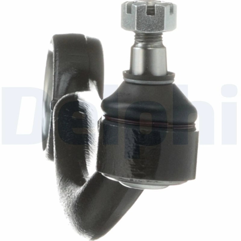 Delphi Control/Trailing Arm Upper fits BMW 5 1981-1987