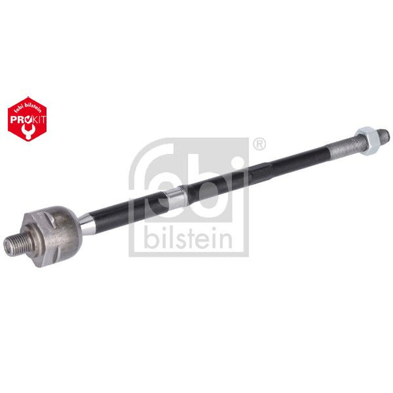 Febi Stabiliser Drop Link Front Right 08761