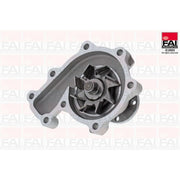 FAI Engine Cooling Water Pump WP6361
