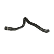 Gates Radiator Coolant Hose 905mm ID fits Volvo S80 II 2006-2011 2.4