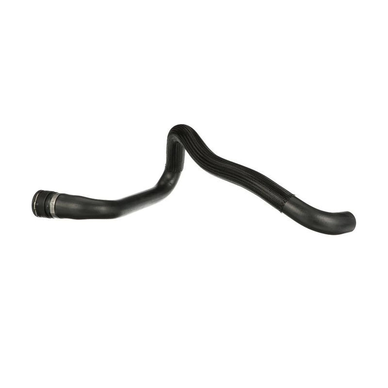 Gates Radiator Coolant Hose 905mm ID fits Volvo S80 II 2006-2011 2.4