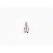 Bosch Diesel Injector Nozzle Tip