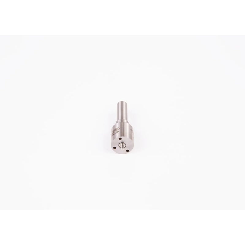 Bosch Diesel Injector Nozzle Tip