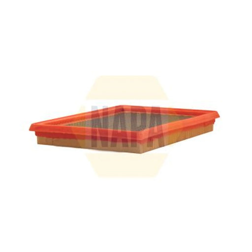 NAPA Engine Air Filter NFA1013