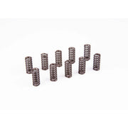 Bosch Compression Spring