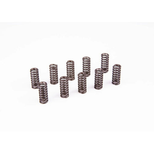 Bosch Compression Spring 2 414 614 002
