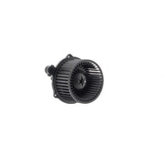 Mahle Heater Blower Fan AB 384 000S