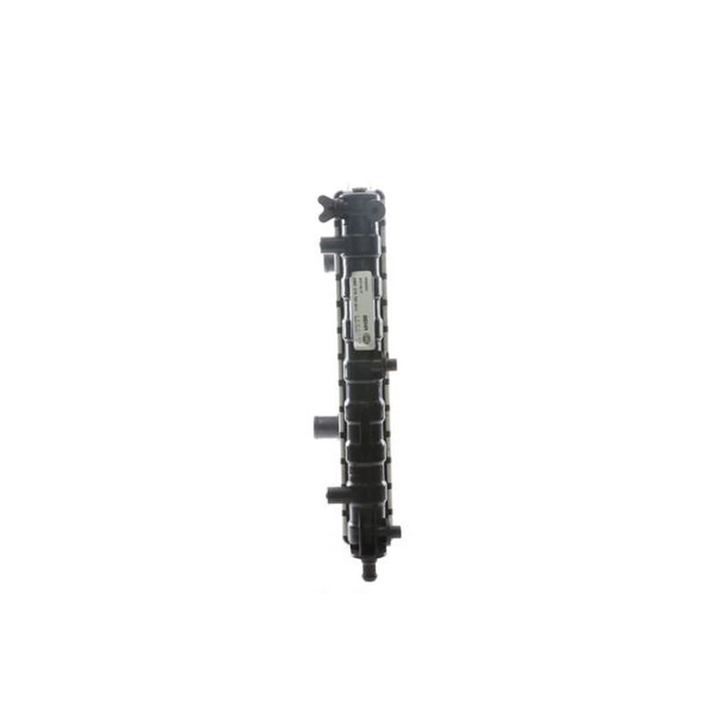 Mahle Engine Radiator fits Fiat Punto 1993-1999 1.4