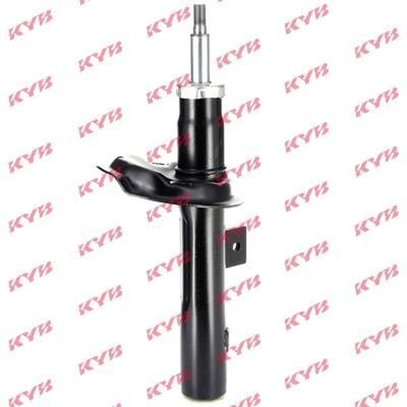 KYB Shock Absorber Damper Strut Front Right fits Citroën Zx 1991-1997