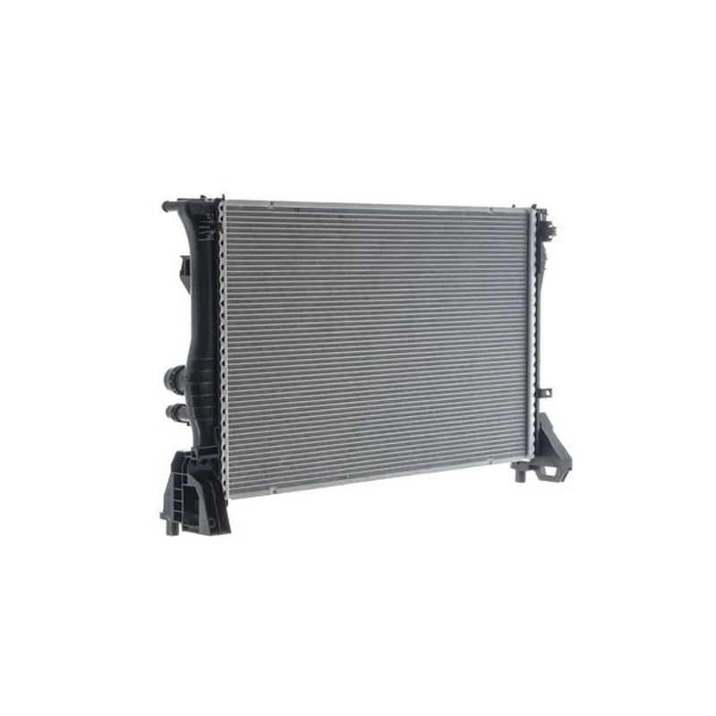 Mahle Engine Radiator CR 931 000P
