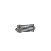 Mahle Intercooler (Charge Air Cooler) fits Kia Rio II 2005-2011 1.5