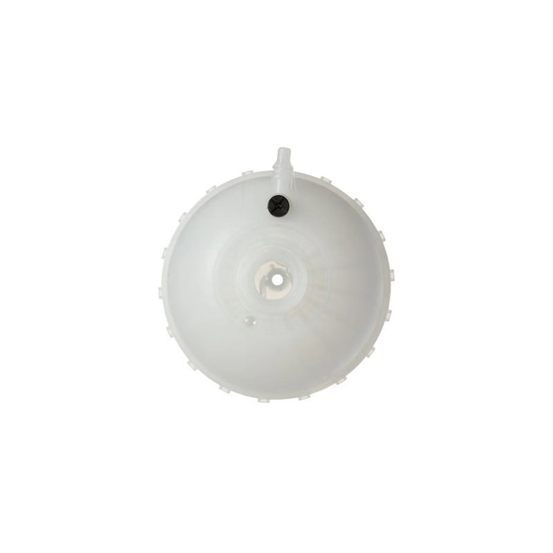 Hella Coolant Expansion Tank 8MA 366 365-501
