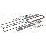 Elring Cylinder Head Gasket Kit 453.870