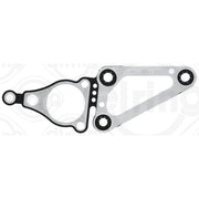 Elring Timing Case Cover Gasket 568.970